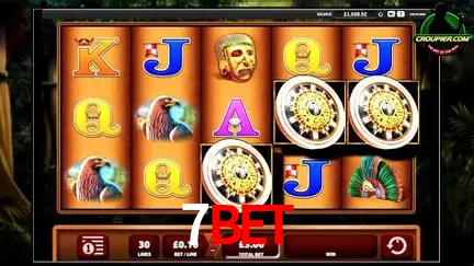 Bônus após cadastro na 7bet
