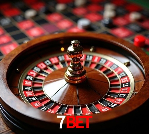 Bônus e promoções da 7bet