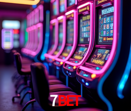 Loterias online na 7bet