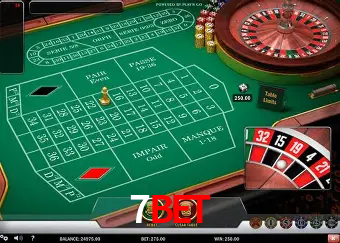 Jogos de mesa e apostas rápidas na 7bet