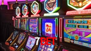 Página oficial no Facebook da 7bet