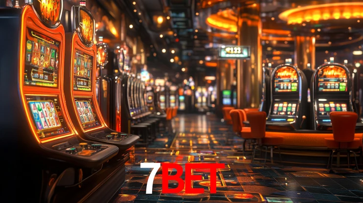 Cashback e recargas na 7bet