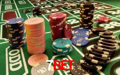 Download rápido e seguro na 7bet