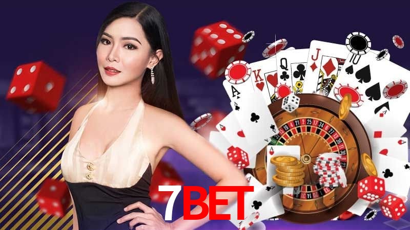 Roda da fortuna na 7bet