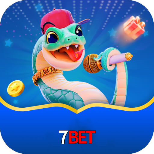 Imagem promocional da 7bet mostrando a plataforma e suas vantagens